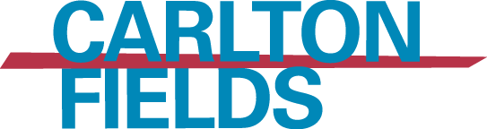 CarltonFields