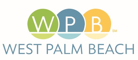 CityOfWPB