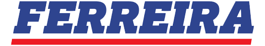 Ferreira