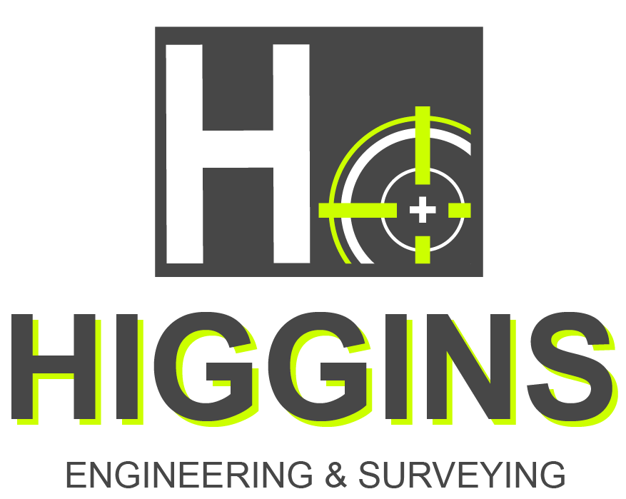 Higgins Engineering & Surveying