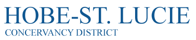 HobeStLucConserv