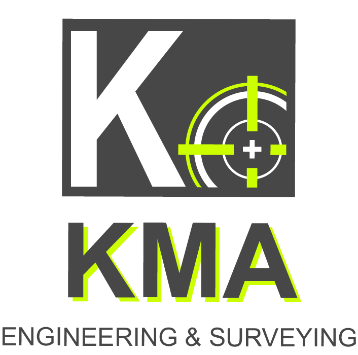 KMA