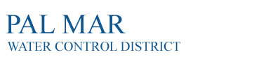 PalMar