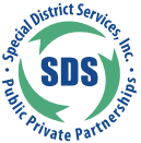 SpcsDistrictServ