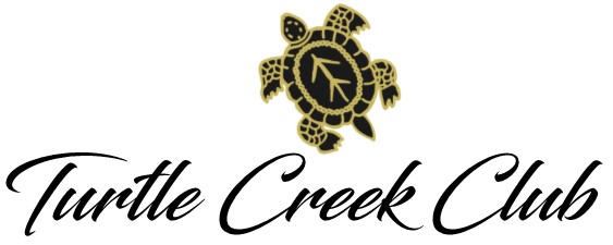TurtleCreek